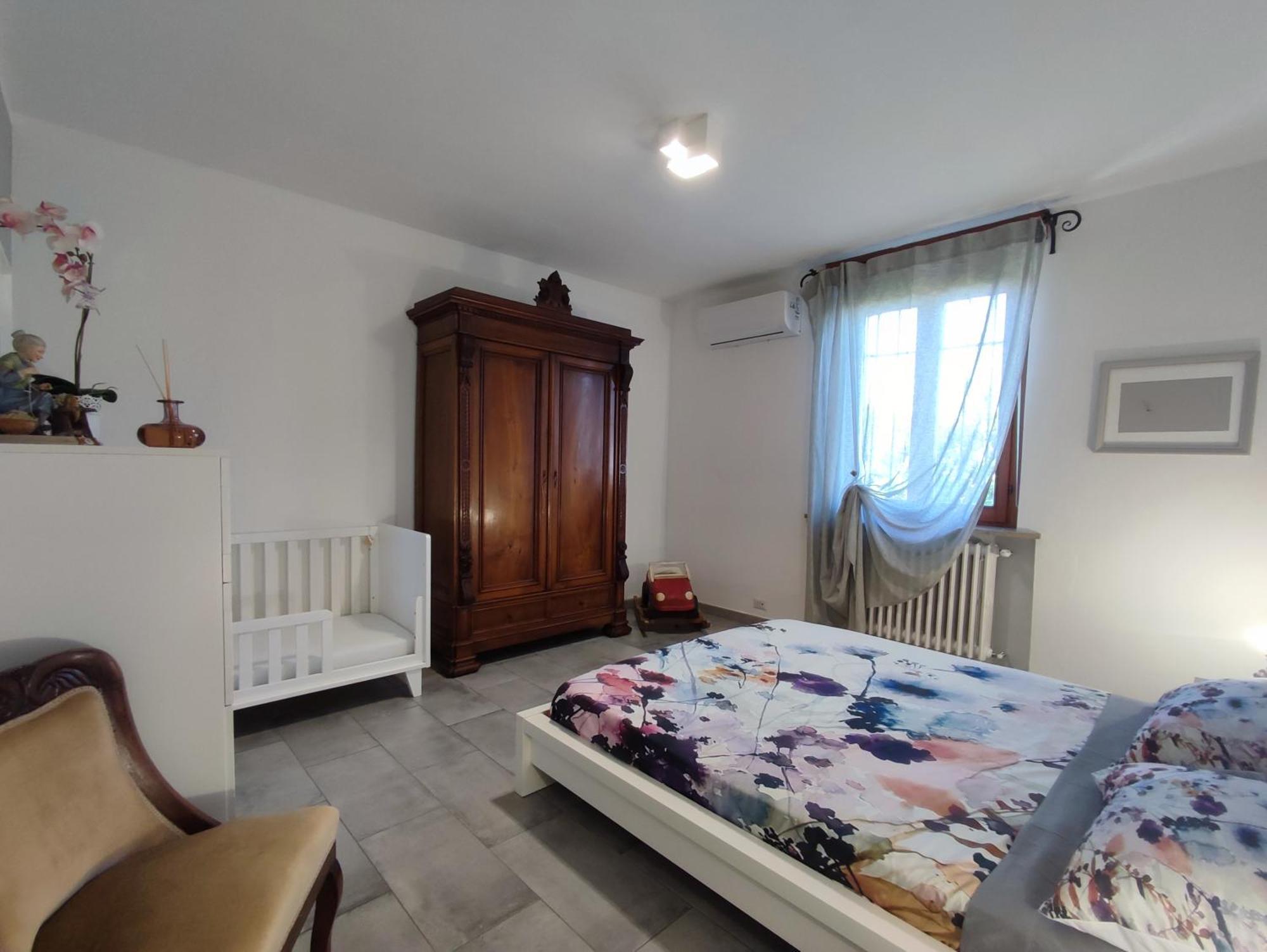 Ferienwohnung Casa Lilly San Paolo Solbrito Exterior foto